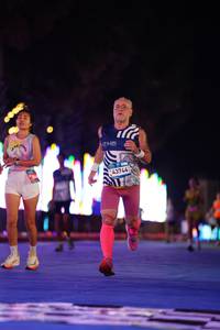 BIB: 
                            <button type="button" onclick="openModal(24509572)" class="btn btn-primary btn-sm float-right btn-popup" data-toggle="modal" data-target=".modal-high-quality">
                        <i class="fas fa-shopping-cart"></i> Add to Cart
                    </button>
                                            <button type="button" onclick="isThisMe(24509572, true)" class="btn btn-success btn-sm float-right btn-popup btn-isme hidden" data-toggle="tooltip" data-placement="bottom" title="นี่คือรูปของคุณใช่ไหม คลิกที่นี่เพื่อเอาเข้าอัลบั้ม">
                        <i class="fas fa-plus"></i> Add to album
                    </button>
                    <button type="button" onclick="isThisMe(24509572, false)" class="btn btn-warning btn-sm float-right btn-popup btn-isnotme hidden">
                        <i class="fas fa-ban"></i> Remove from album
                    </button>